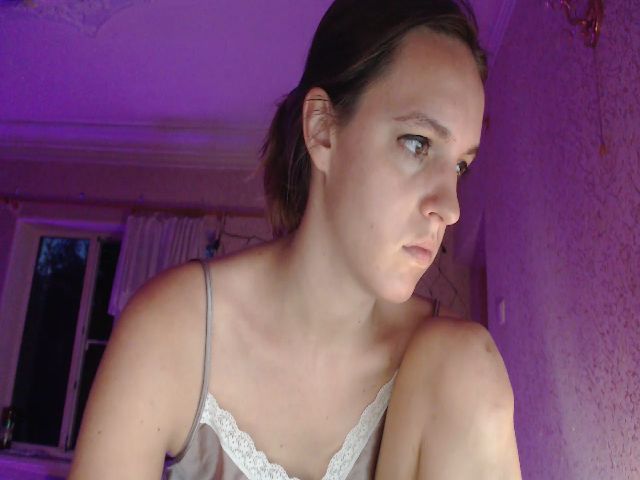 Live sex webcam photo for Babymur #253257192