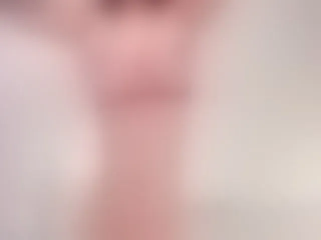 Live sex webcam photo for candytreo #252819088