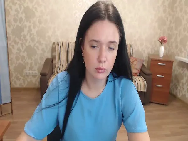 Live sex webcam photo for Malefisenta_ #258626361