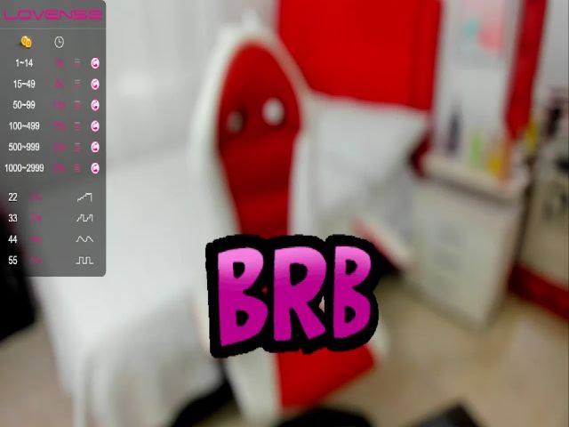 Live sex webcam photo for Sknnyysweettt #259278778