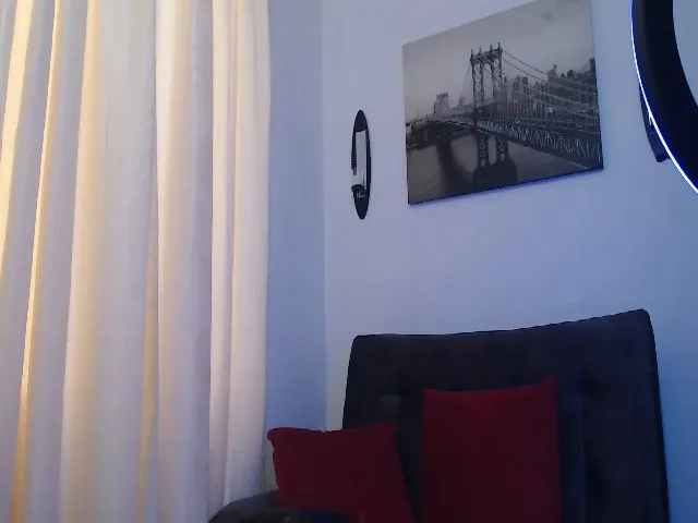 Live sex webcam photo for Sandrylove #253221702