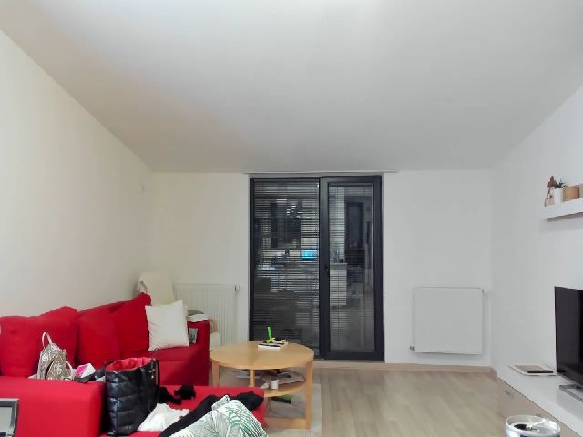 Live sex webcam photo for wennndyk #256574577