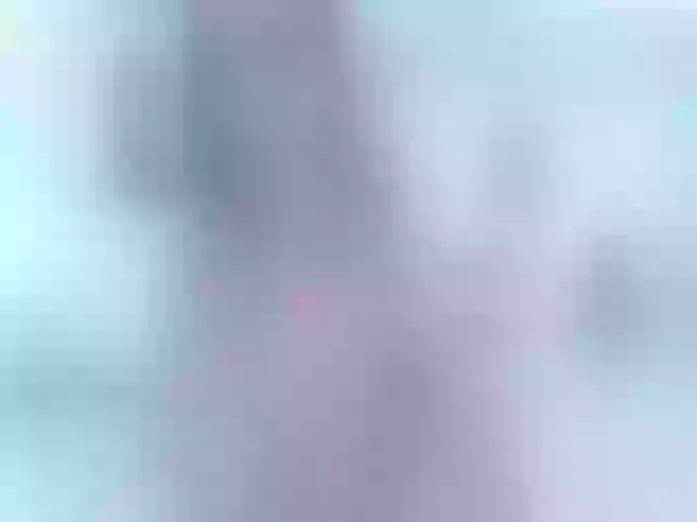 Live sex webcam photo for RussianXXtasy #261695159