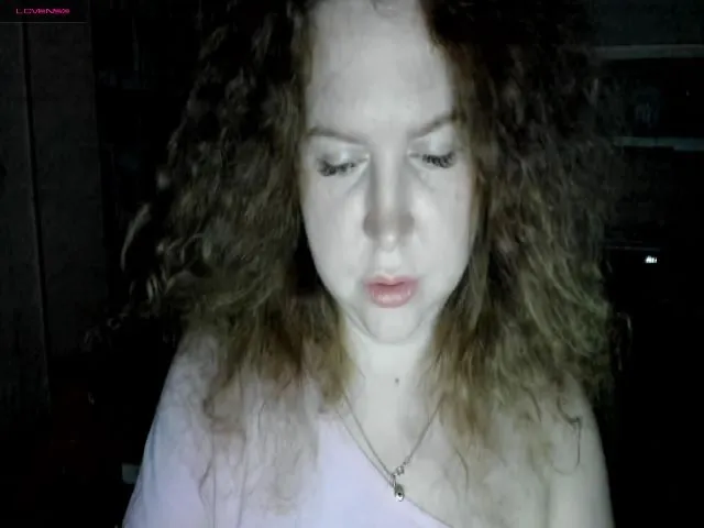 Live sex webcam photo for BBWonderfuLUV #262201131