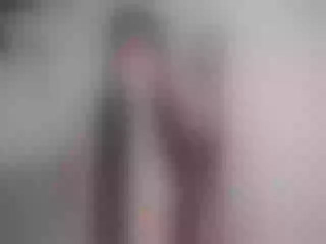 Live sex webcam photo for Noonalatin #253121074