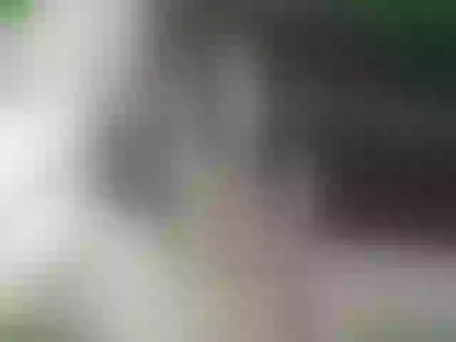 Live sex webcam photo for PureEmanuelle #252337759