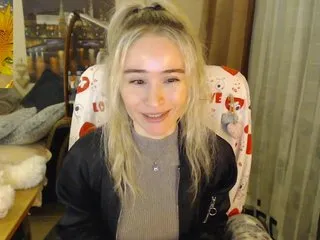 Live sex webcam photo for xyliganka777 #240621969