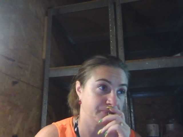 Live sex webcam photo for Masha59 #251953353