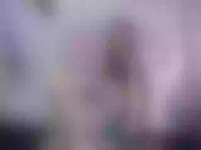Live sex webcam photo for SexyAshley2x #252721484
