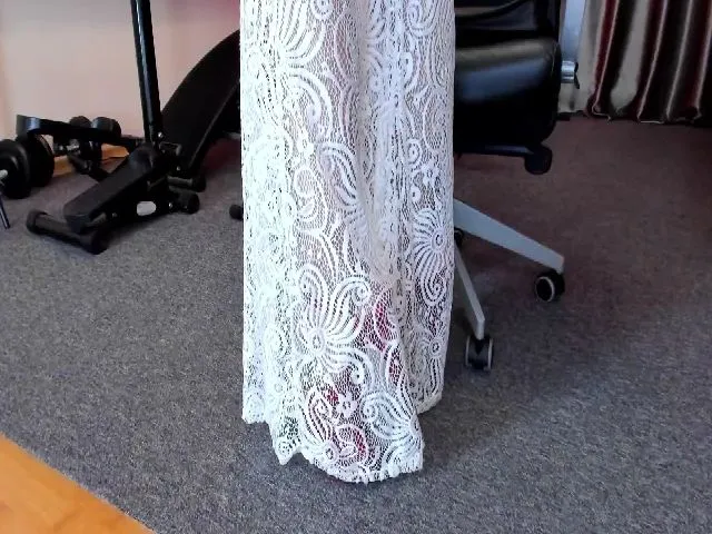 Live sex webcam photo for ViceMistress #265125909