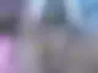 Live sex webcam photo for Vicky-purple #240592687
