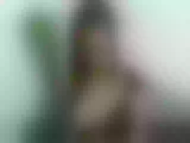 Live sex webcam photo for Stefanny_m #260126265