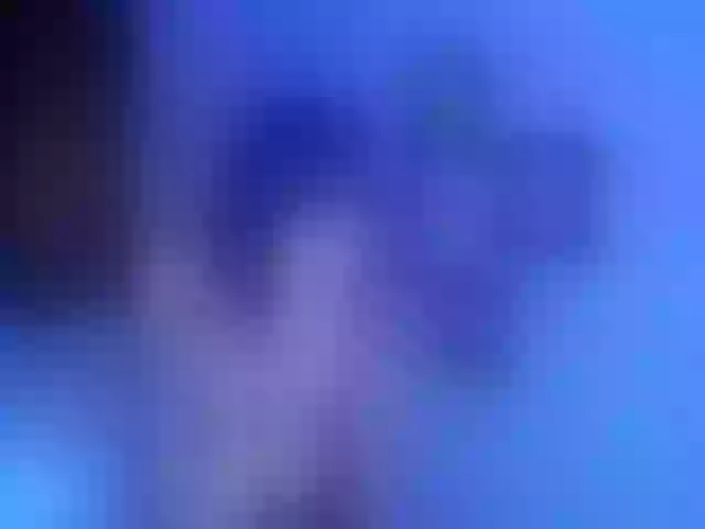 Live sex webcam photo for IsisRaichuu #261750964