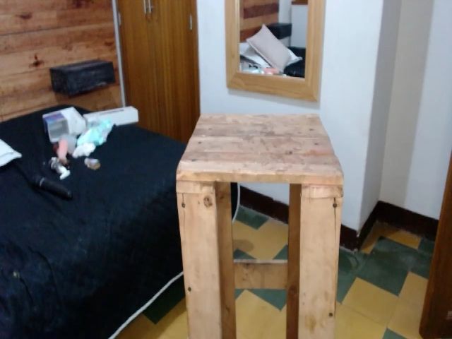 Live sex webcam photo for Sofia_garces #253620526