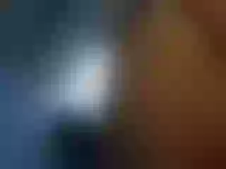 Live sex webcam photo for XTREMELYSEXY #252055714