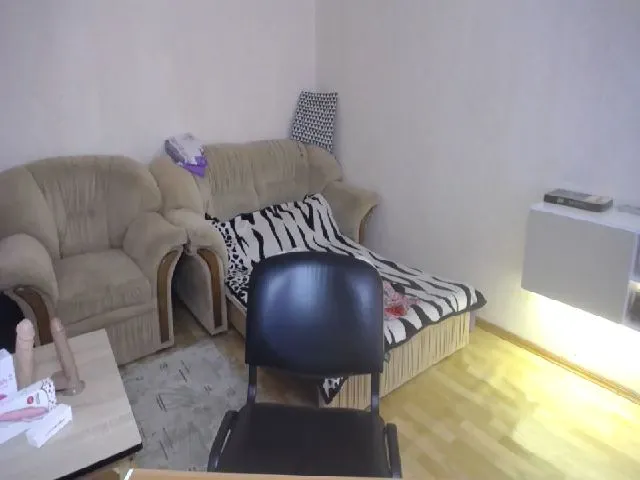 Live sex webcam photo for Alexa_kiss6 #258627526