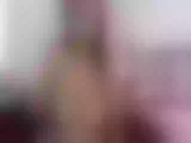 Live sex webcam photo for GiovanniD1 #262047310