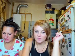Live sex webcam photo for karolina1908 #240668803