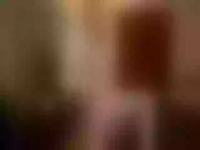 Live sex webcam photo for WildestKitten #256435802
