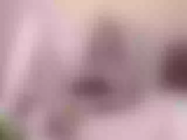 Live sex webcam photo for Just_Lynnda #252387158
