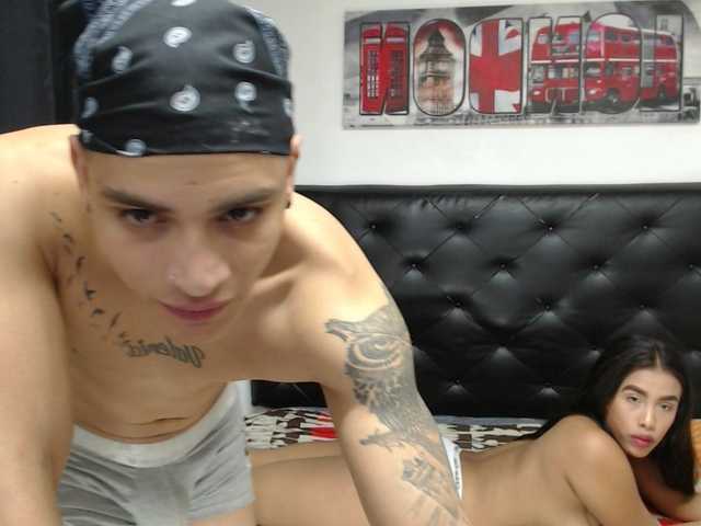 Live sex webcam photo for AngelAnMonicA #252137173