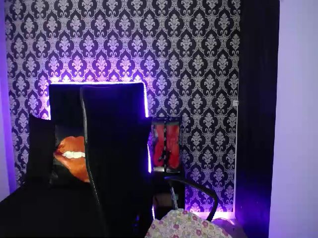 Live sex webcam photo for GraceKellyC #259003172