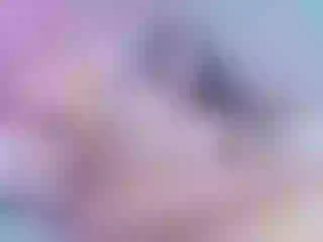 Live sex webcam photo for lizzarobert #260816868