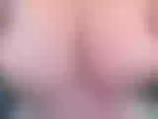 Live sex webcam photo for workMe #240653530