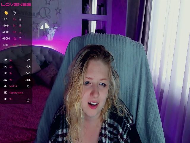 Live sex webcam photo for TinkerrBelll #255825467