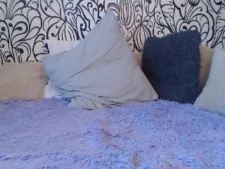 Live sex webcam photo for ArdentAria #251740215