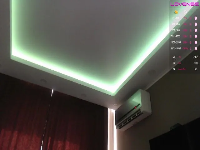 Live sex webcam photo for FoxyHard #255899669
