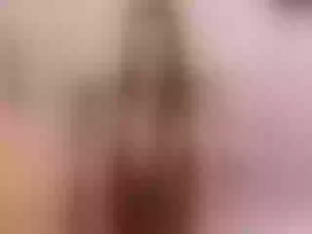 Live sex webcam photo for Helena_Hills #263337673