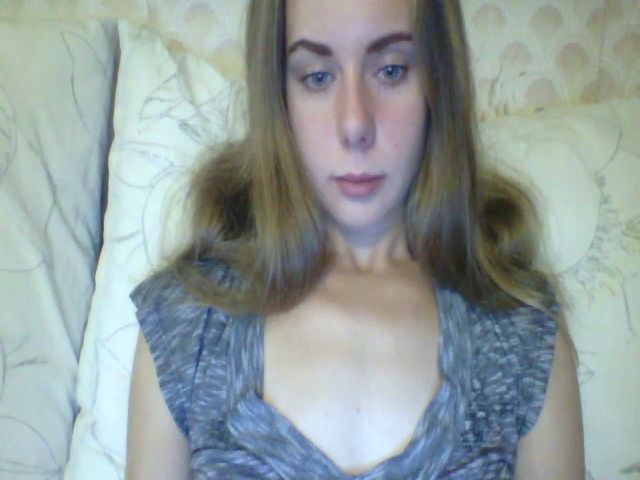 Live sex webcam photo for Stepfania #264822222