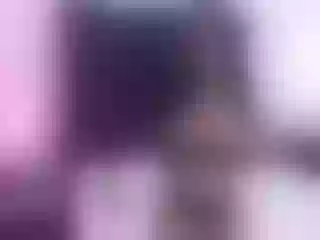Live sex webcam photo for Nataliadiaz #251705427