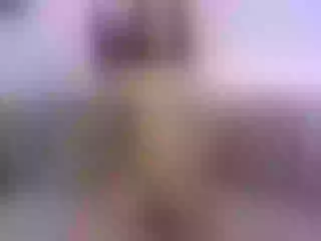 Live sex webcam photo for MissAkiro #241166917