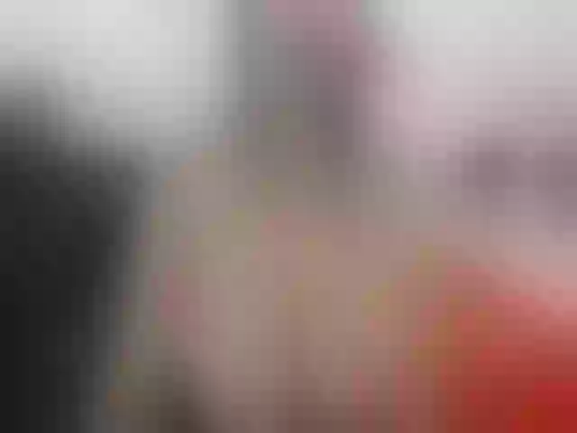 Live sex webcam photo for BriannySmith #259943484