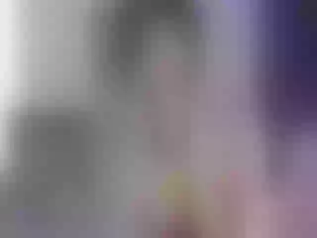 Live sex webcam photo for Vanytaylor #258312729