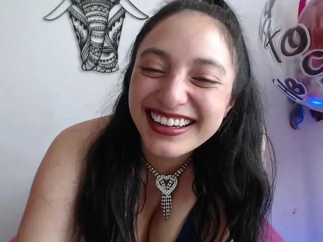 Live sex webcam photo for elizabetheyes #243774625