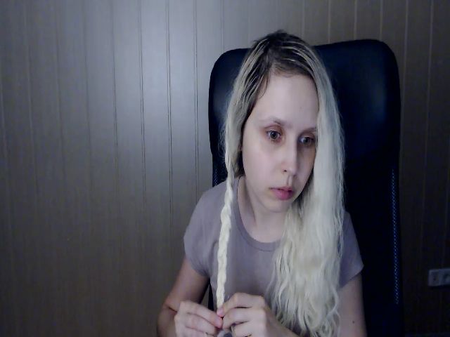 Live sex webcam photo for Ultrassexy #253878201