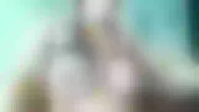 Live sex webcam photo for VictoriaVanz #245059127