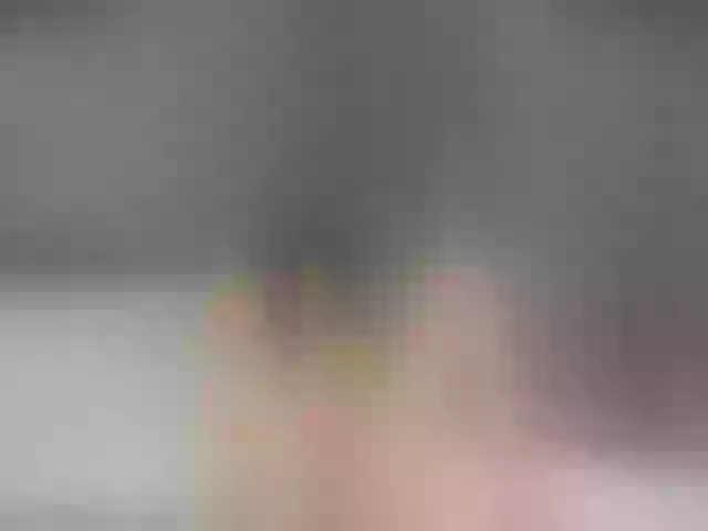 Live sex webcam photo for Afterhourgirl #254211625