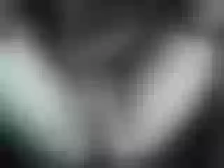 Live sex webcam photo for pevicha #240776533