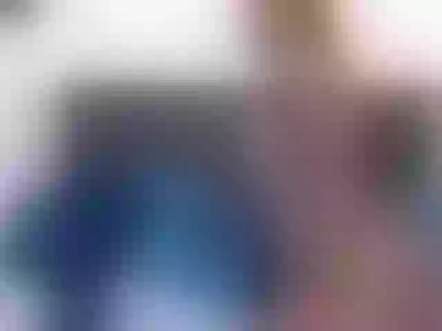 Live sex webcam photo for Whitney-Wells #241272371