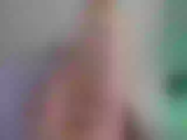 Live sex webcam photo for Classy4uuuu #263292284
