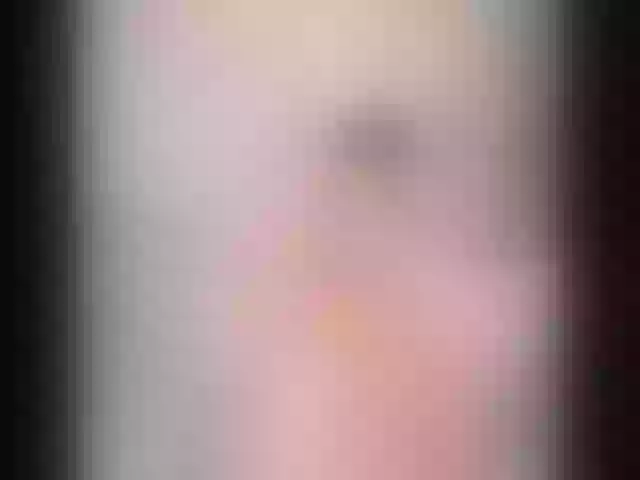 Live sex webcam photo for indianruby99 #253878336