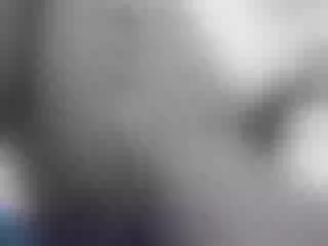 Live sex webcam photo for Lola_chuil #256978207