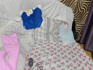 Live sex webcam photo for Blondyhotxx #252253277