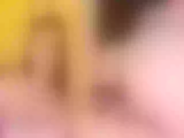 Live sex webcam photo for Sofia_medina_ #261686707