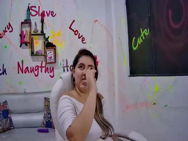 Live sex webcam photo for karla_sluttyx #261881285