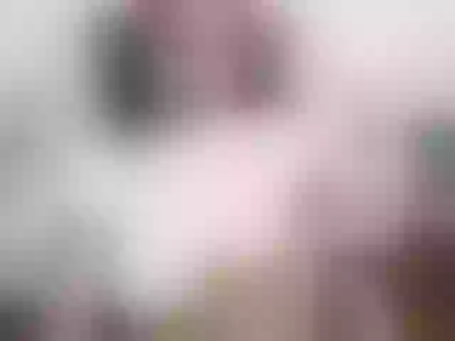 Live sex webcam photo for Lupe-blue #241200404